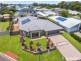 17 Macleay Place, Thornlands QLD 4164