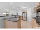 17 Macleay Place, Thornlands QLD 4164