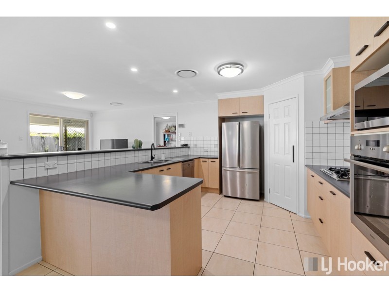 17 Macleay Place, Thornlands QLD 4164