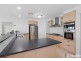 17 Macleay Place, Thornlands QLD 4164
