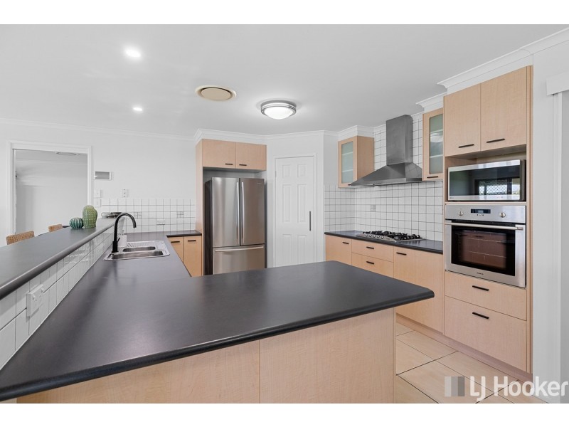 17 Macleay Place, Thornlands QLD 4164