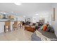 17 Macleay Place, Thornlands QLD 4164
