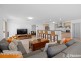 17 Macleay Place, Thornlands QLD 4164