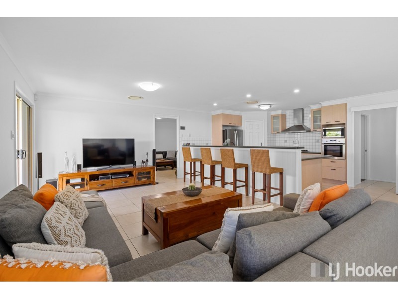 17 Macleay Place, Thornlands QLD 4164