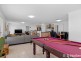 17 Macleay Place, Thornlands QLD 4164