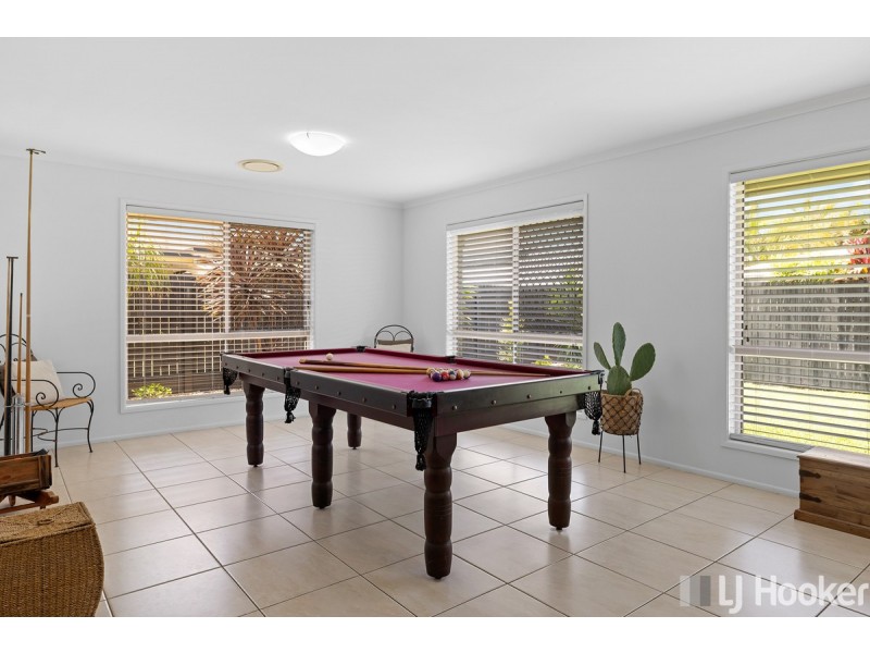 17 Macleay Place, Thornlands QLD 4164