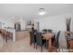 17 Macleay Place, Thornlands QLD 4164