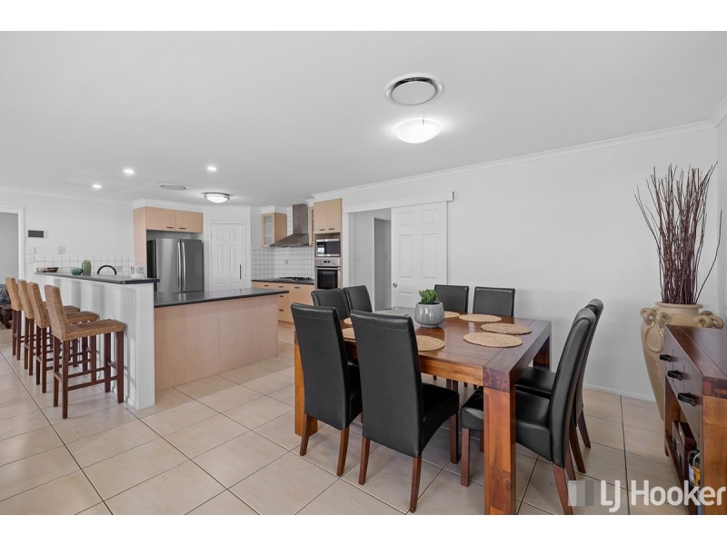 17 Macleay Place, Thornlands QLD 4164