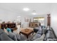 17 Macleay Place, Thornlands QLD 4164