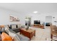 17 Macleay Place, Thornlands QLD 4164
