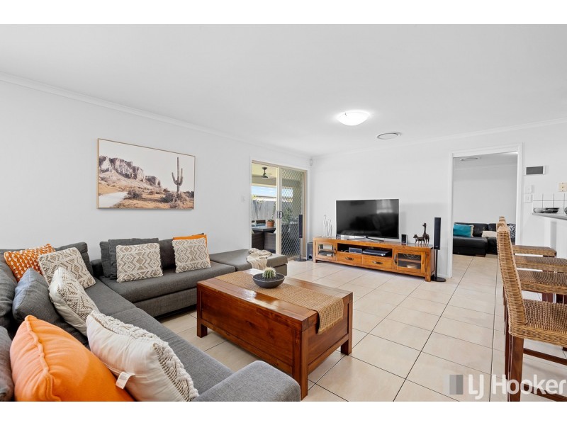 17 Macleay Place, Thornlands QLD 4164