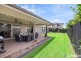 17 Macleay Place, Thornlands QLD 4164