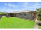 17 Macleay Place, Thornlands QLD 4164