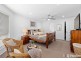 17 Macleay Place, Thornlands QLD 4164