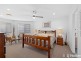 17 Macleay Place, Thornlands QLD 4164