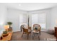 17 Macleay Place, Thornlands QLD 4164