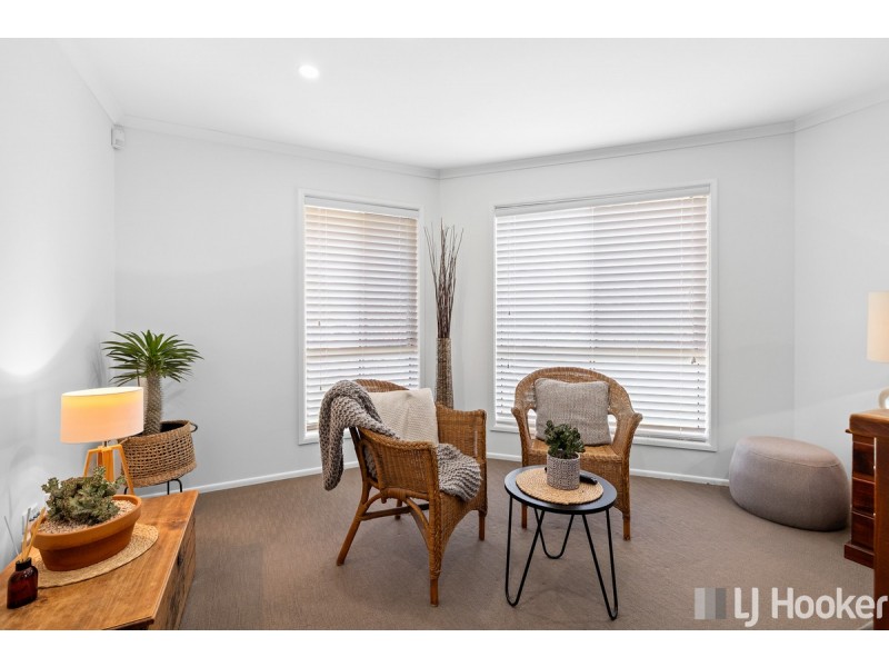 17 Macleay Place, Thornlands QLD 4164
