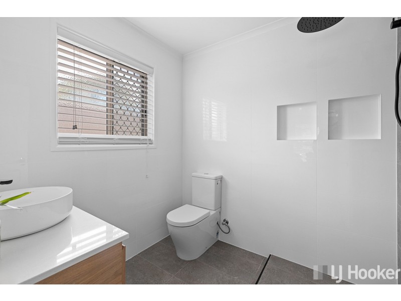 17 Macleay Place, Thornlands QLD 4164