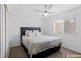 17 Macleay Place, Thornlands QLD 4164