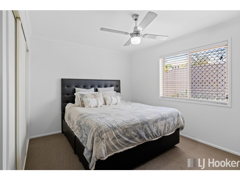 17 Macleay Place, Thornlands QLD 4164