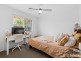 17 Macleay Place, Thornlands QLD 4164