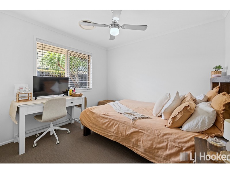 17 Macleay Place, Thornlands QLD 4164