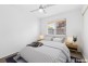 17 Macleay Place, Thornlands QLD 4164