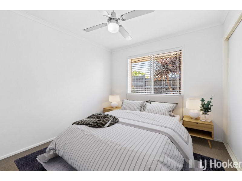17 Macleay Place, Thornlands QLD 4164