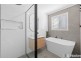 17 Macleay Place, Thornlands QLD 4164