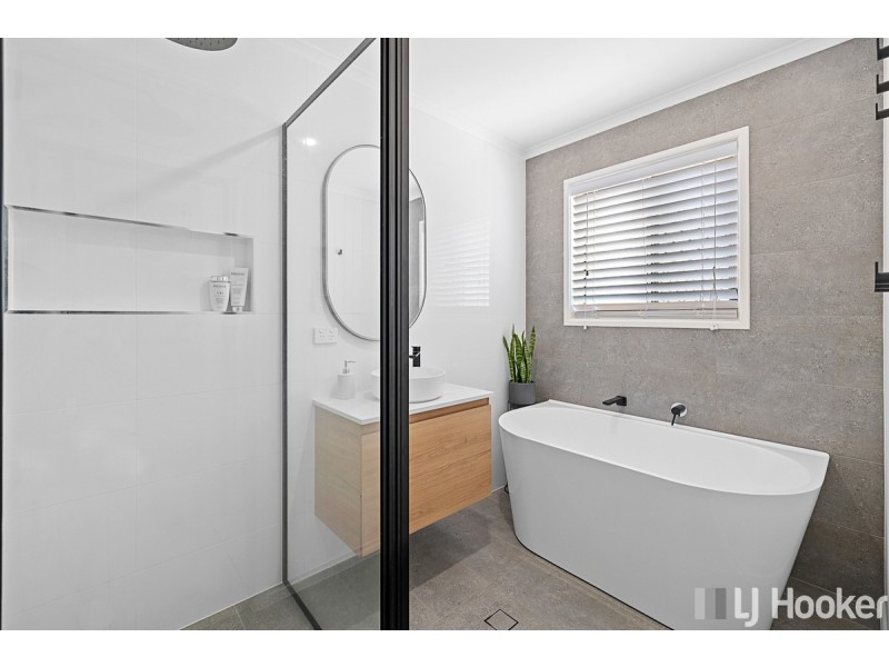 17 Macleay Place, Thornlands QLD 4164