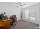 17 Macleay Place, Thornlands QLD 4164