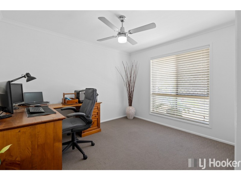 17 Macleay Place, Thornlands QLD 4164