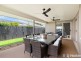 17 Macleay Place, Thornlands QLD 4164