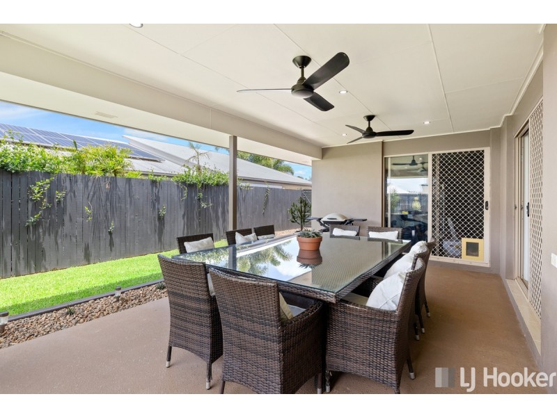17 Macleay Place, Thornlands QLD 4164