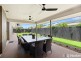 17 Macleay Place, Thornlands QLD 4164