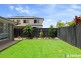 17 Macleay Place, Thornlands QLD 4164