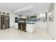 130 Burdekin Drive, Sinnamon Park QLD 4073