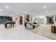 130 Burdekin Drive, Sinnamon Park QLD 4073