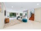 130 Burdekin Drive, Sinnamon Park QLD 4073