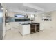 130 Burdekin Drive, Sinnamon Park QLD 4073