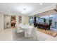 130 Burdekin Drive, Sinnamon Park QLD 4073