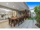 130 Burdekin Drive, Sinnamon Park QLD 4073