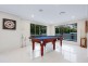 130 Burdekin Drive, Sinnamon Park QLD 4073