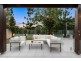 130 Burdekin Drive, Sinnamon Park QLD 4073