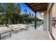 130 Burdekin Drive, Sinnamon Park QLD 4073