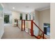 130 Burdekin Drive, Sinnamon Park QLD 4073