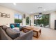 130 Burdekin Drive, Sinnamon Park QLD 4073