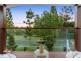 130 Burdekin Drive, Sinnamon Park QLD 4073