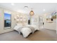 130 Burdekin Drive, Sinnamon Park QLD 4073