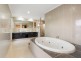 130 Burdekin Drive, Sinnamon Park QLD 4073